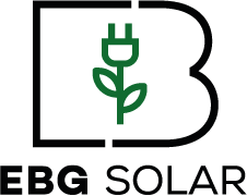 ebg_solar_green_1